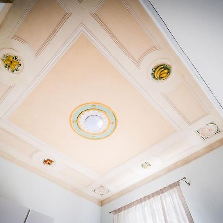 B&B Villa Sofora Reggio Emilia Exterior photo