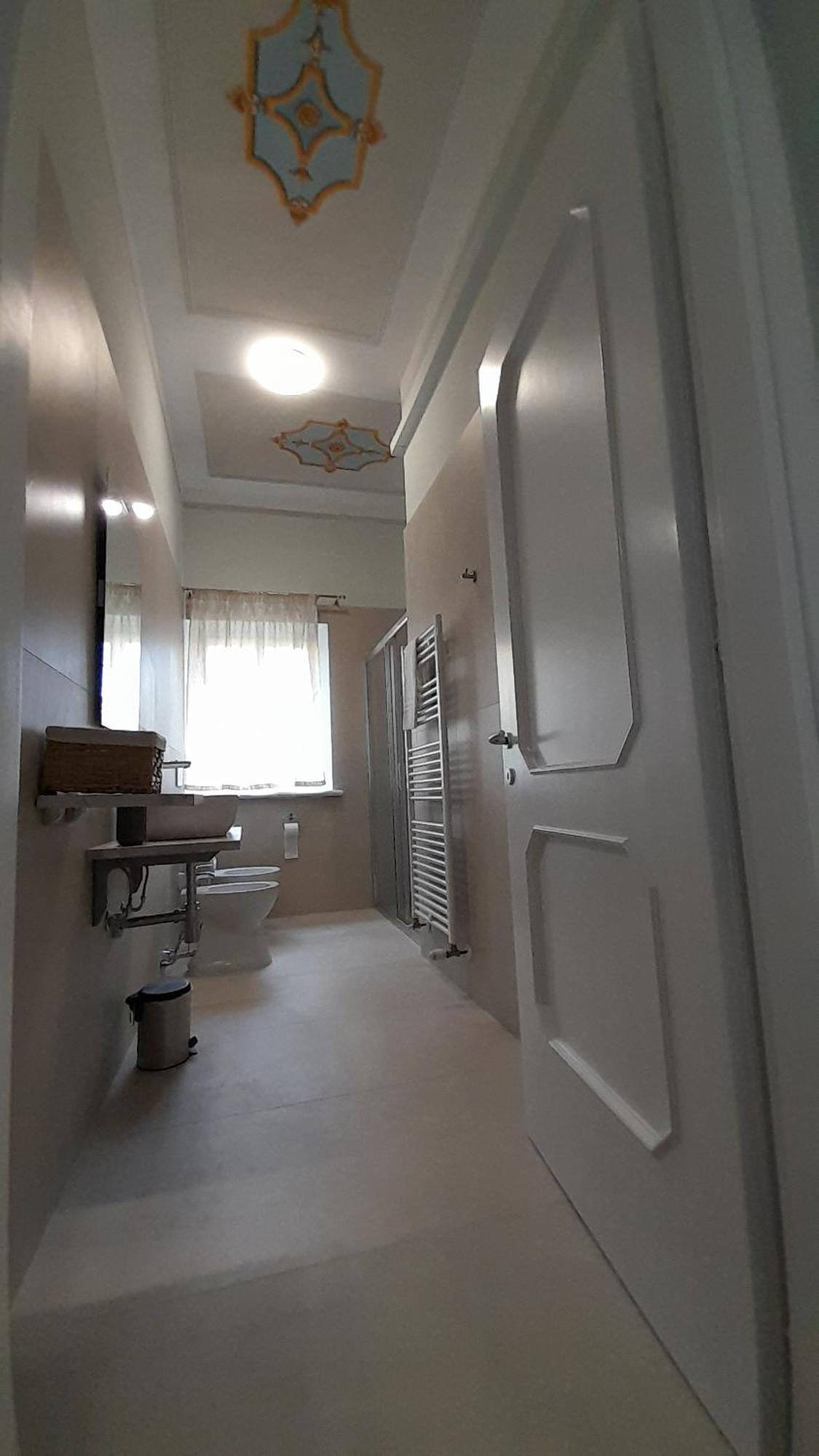 B&B Villa Sofora Reggio Emilia Exterior photo